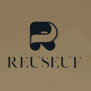Info - Hej fina! Vi på reuse UF hoppas att kunna ge kläder nya liv igenom att föra de vidare.  Det är bara att kontakta oss via frågor eller info.  Har ni kläder hemma som bara ligger och dammar? Tveka inte att höra av er, vi köper gärna in dom☺️ Kram Reuse UF