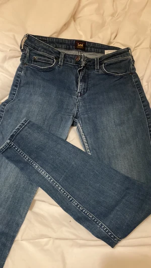 Lee jeans  - Leejeans W30 L33