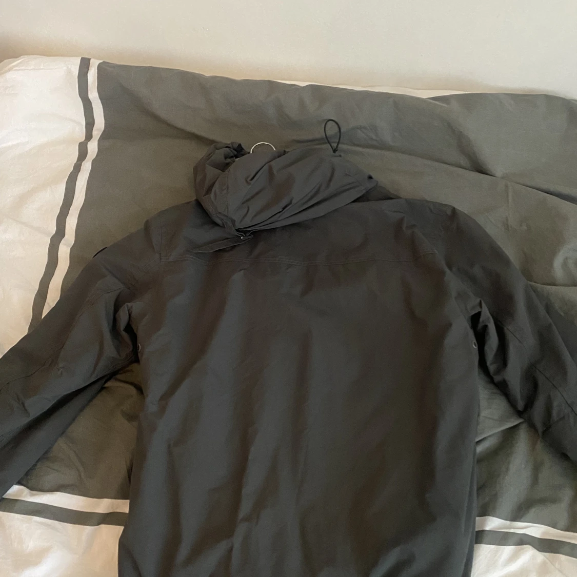 Napapijri jacka - 90