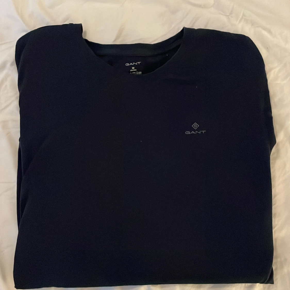 Gant t-shirt