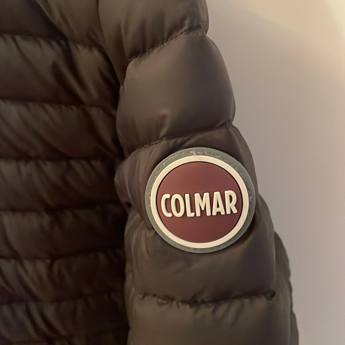 Colmar jacka  - 90