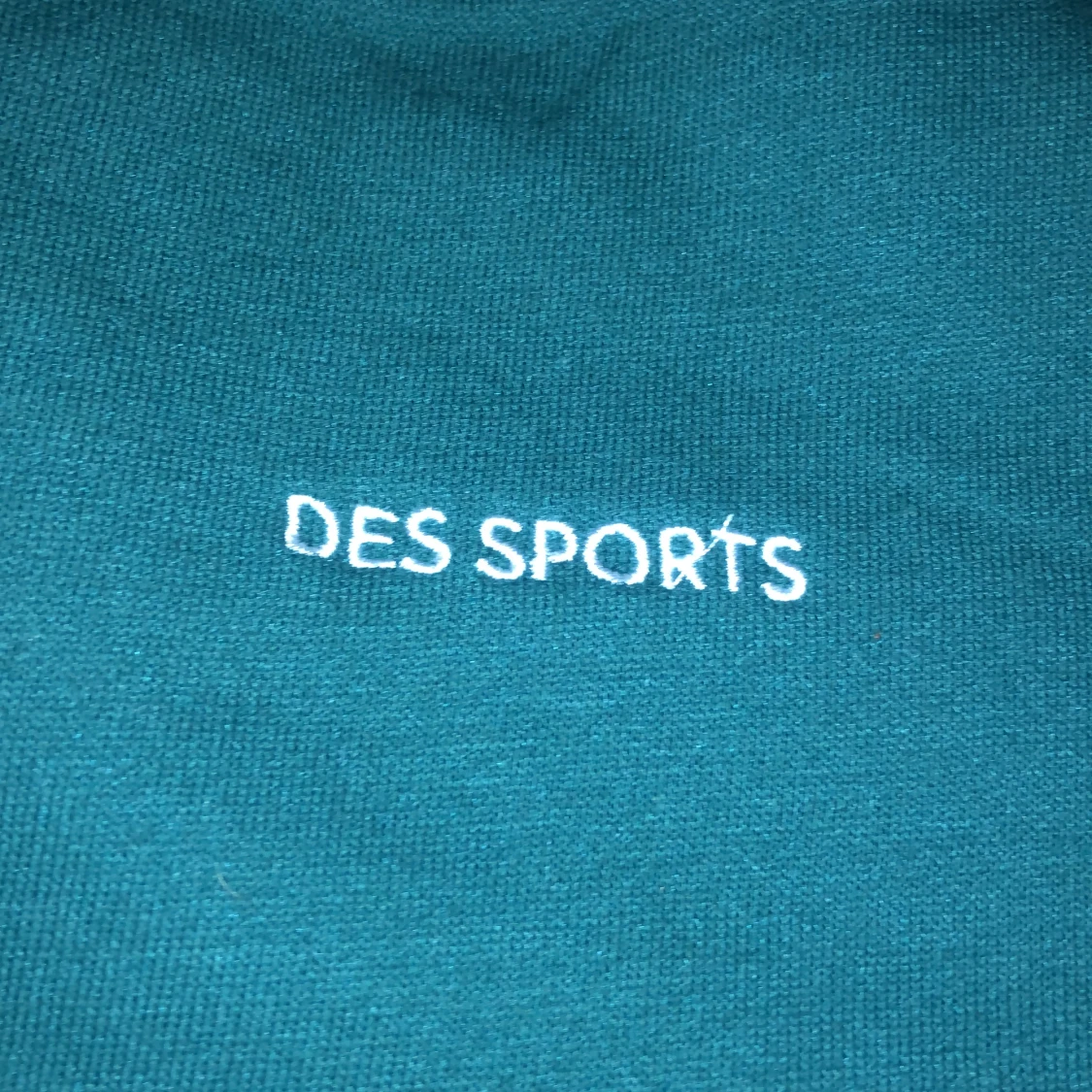 Ärmlös tröja - 91