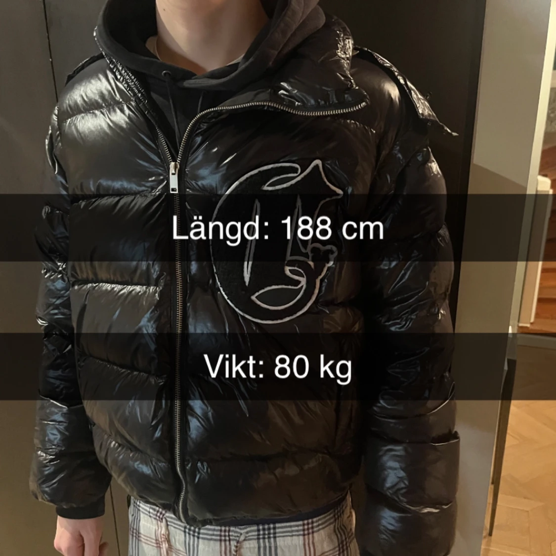 Corvidae jacka  - 91