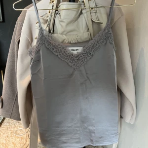 Linne - Säljer mitt linne eftersom det inte kommer till användning