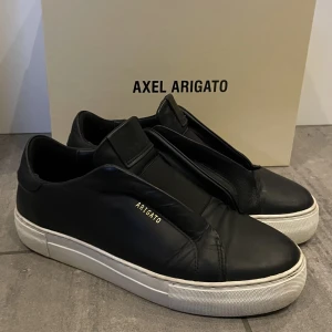 INTRESSEKOLL - Intresse koll på dessa snygga arigatos, skriv och här gärna av er om ni undrar något🥰