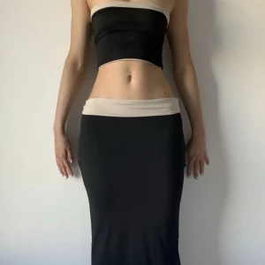 Set - inte mina bilder! har ett sånthär exakt i storlek S. Säljer för det är för litet för mig  ❤️ Helt oanvänt och superfint.