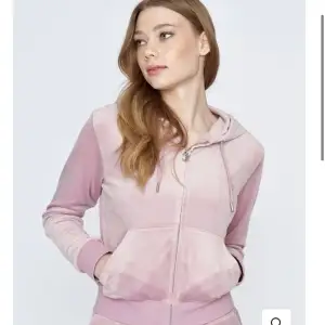knappt använd juicy tröja pga inte gillar färgen, storlek xs. säljer för 400 köpt för 1200