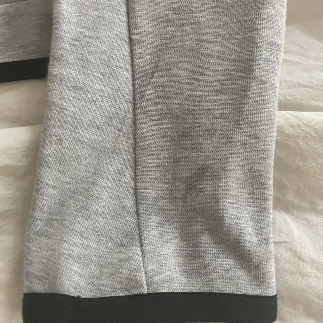 Nike tech fleece  - 91