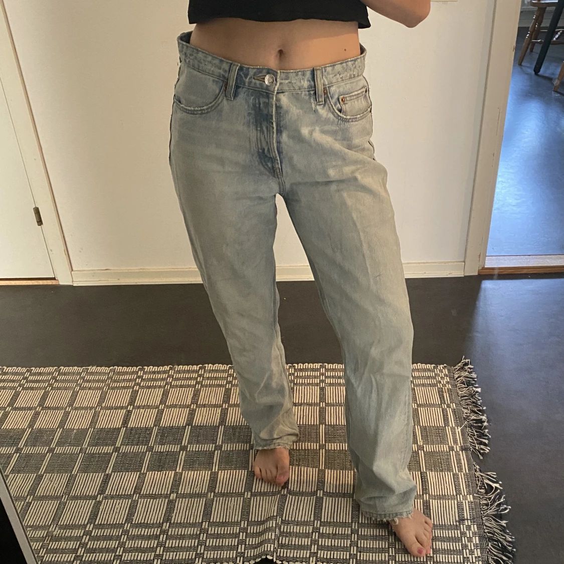 Jeans  - 91