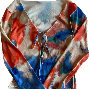 meshtopp - meshtopp från bikbok ⭐️ 