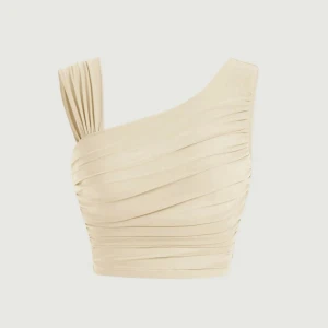 Topp - Söt topp som jag aldrig fått användning för 💛