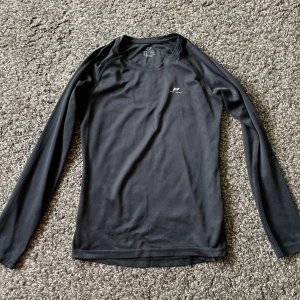 Träningströja  - Använd 