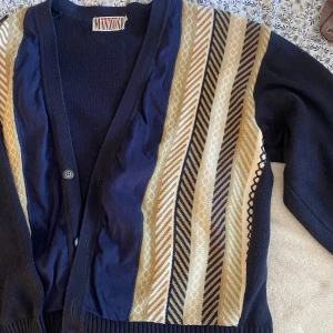 Kofta🫶🏻 - Stor och varm perfekt till sommarkvällar🥰🫶🏻