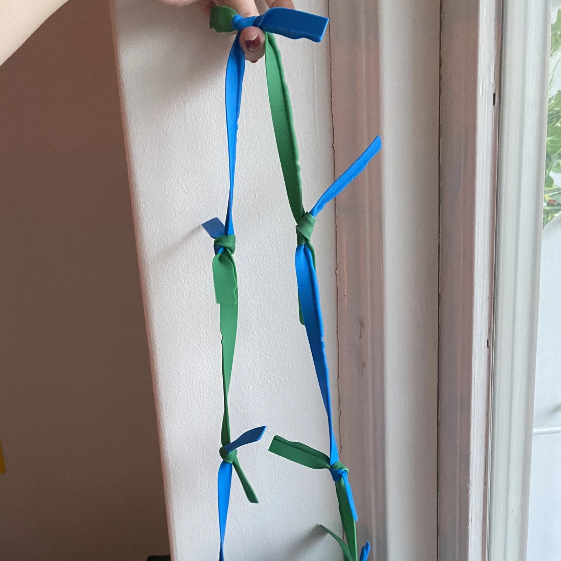 Lekfull cute väska i silikon - 91