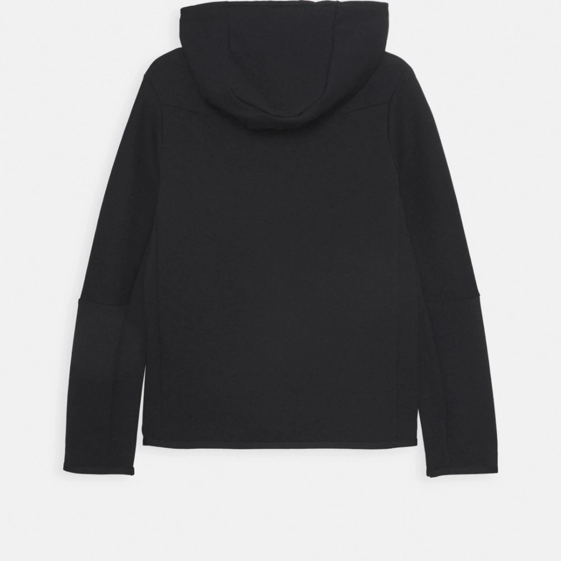 Nike tech fleece - 91