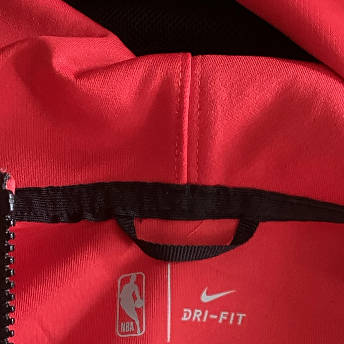 Houston Rockets  - 91