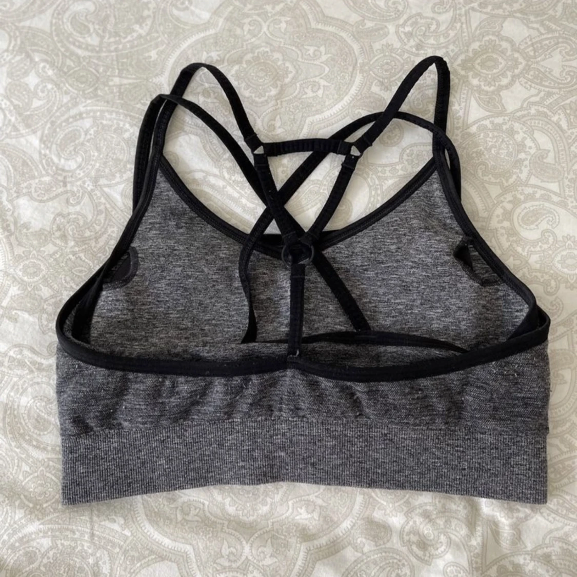 Gymshark sport-bh - 90