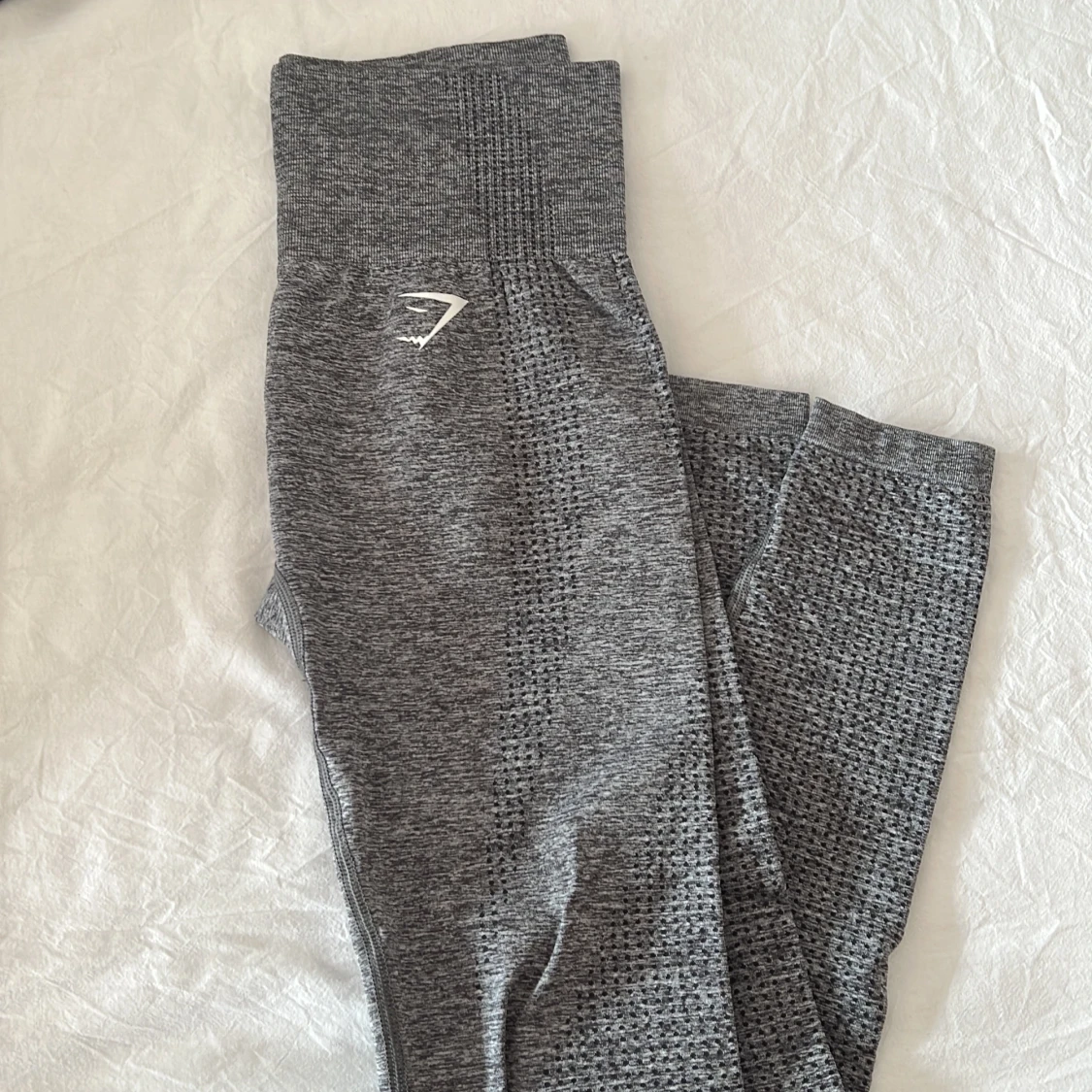 Gymshark tights