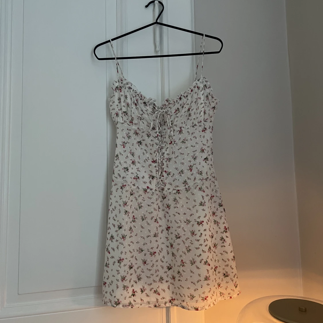 Sabo skirt Naoki dress - 91