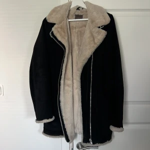 Jacka - Jacka från Jofama i mycket bra skick! Nypris 4900kr.