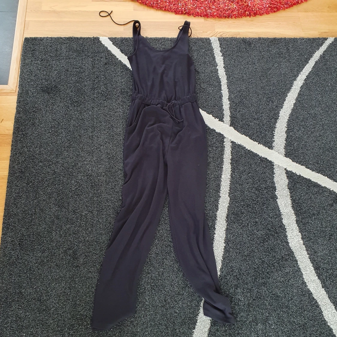 365 jumpsuit 
