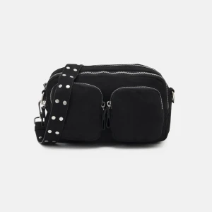 Gina Tricot väska - Axelväska från ginatricot i jättefint skick 🩷