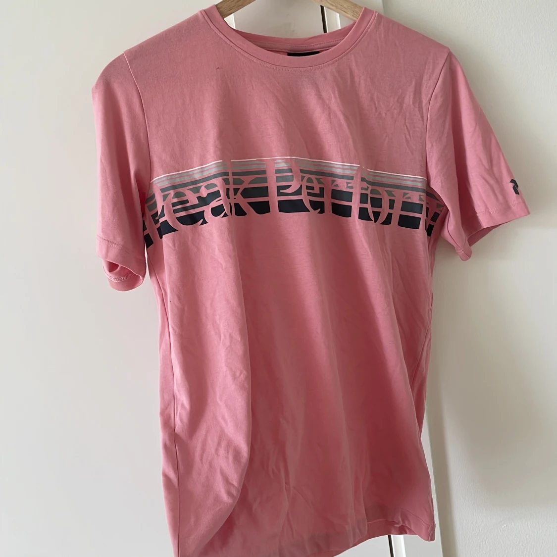 PeakPerformens T-shirt  - 90