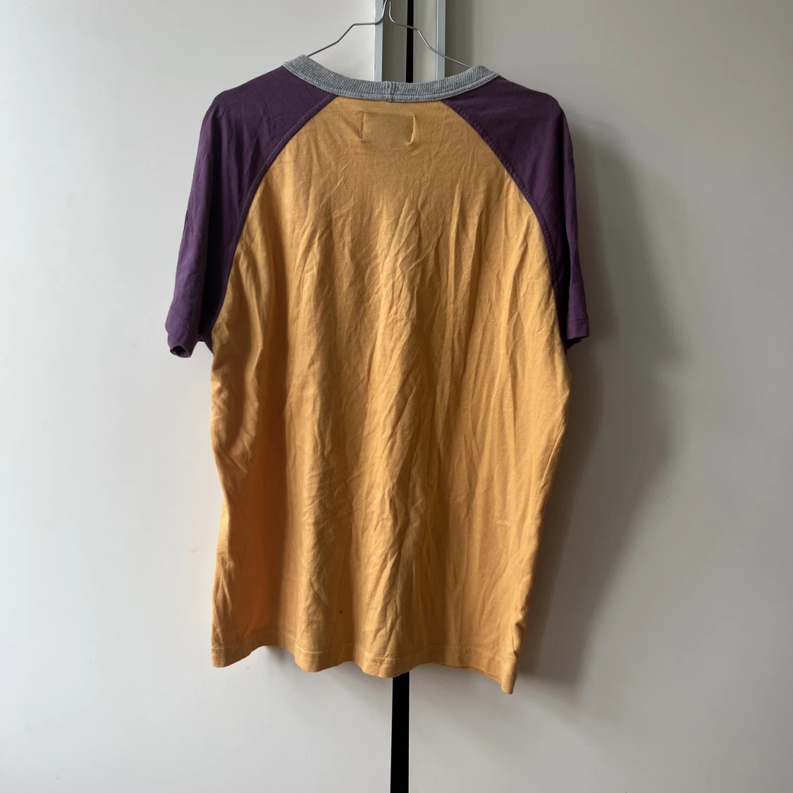 Vintage t-shirt  - 91