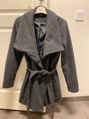 Kappa - Kappa storlek xs.