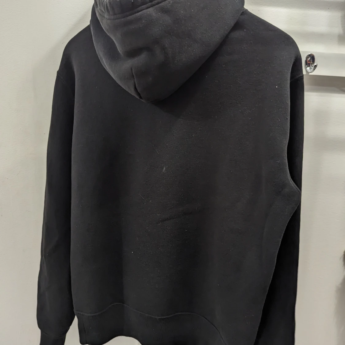 Hoodie Polo Ralph Lauren - 90