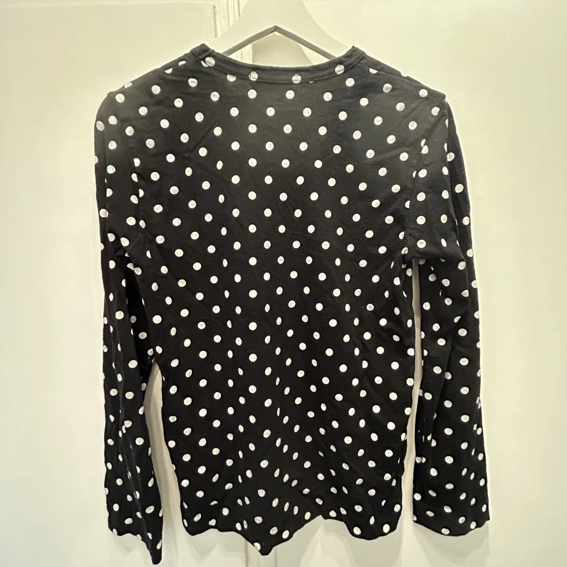 Comme des garçons tröja - 90