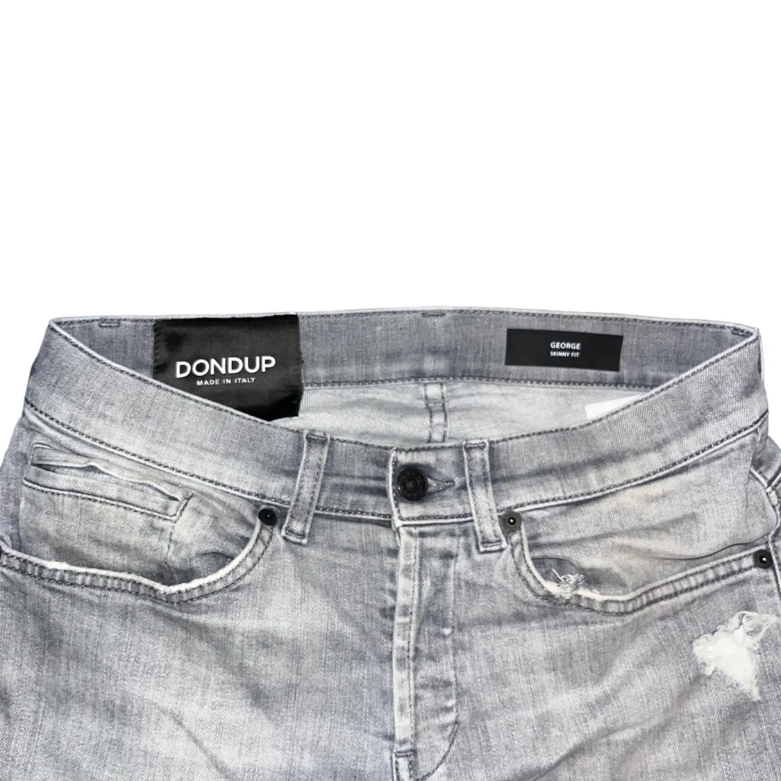 Dondup jeans - 91
