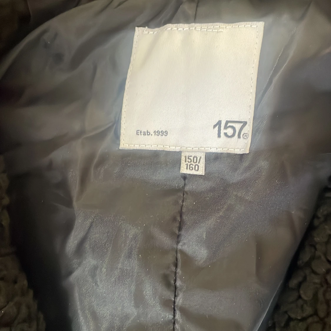 Pilejacka stl stl 150/160 - 91