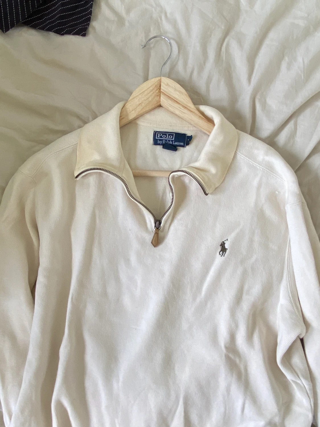 Ralph lauren sweater
