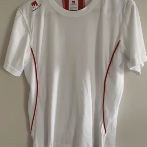 Tröja medium - Medium