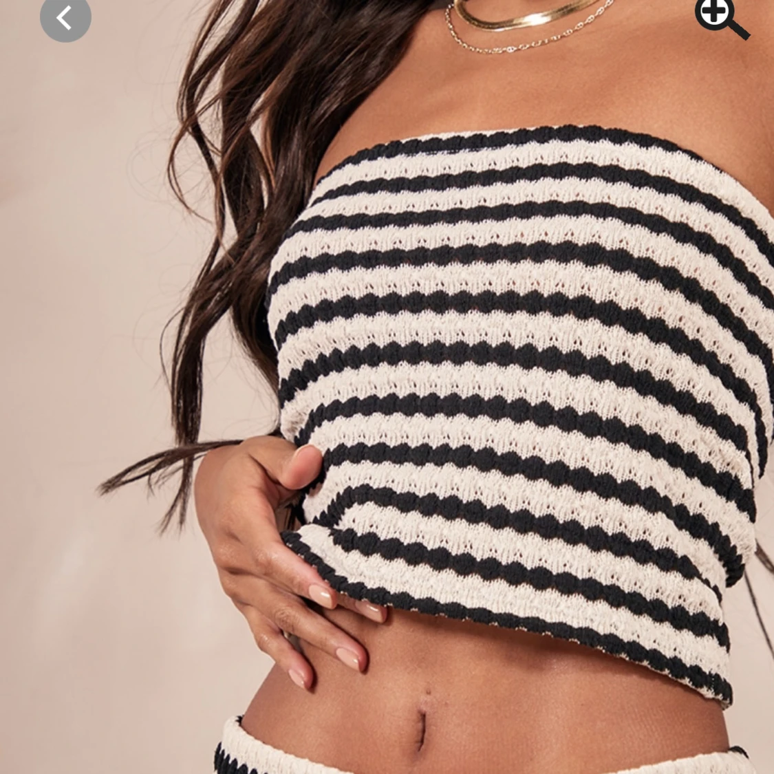 PrettyLittleThing   - 90