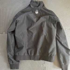 Sail racing vindjacka  - Size M man 