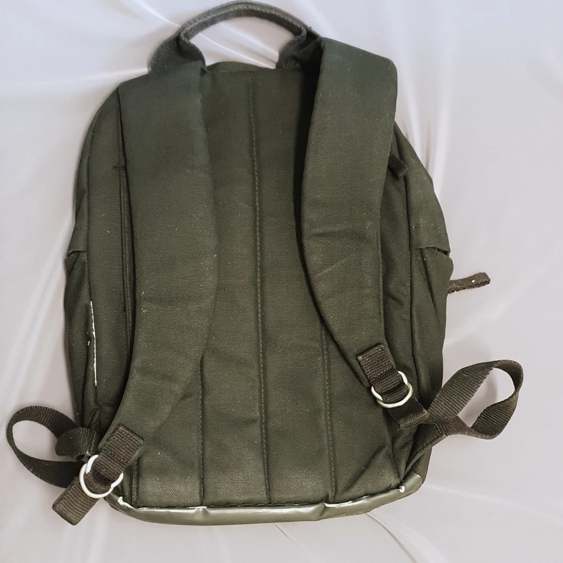 Ikea ryggsäck svart - 90