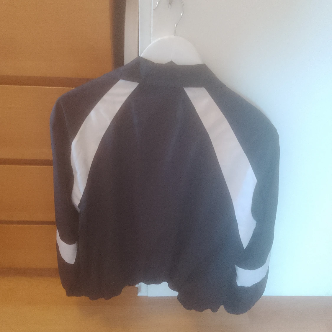 Ralph Lauren jacka - 91