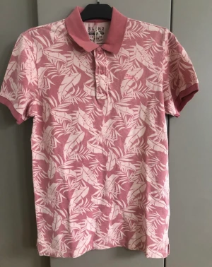 Piké Blend Ny - Piké från Blend  Ny med prislappen kvar  Storlek S