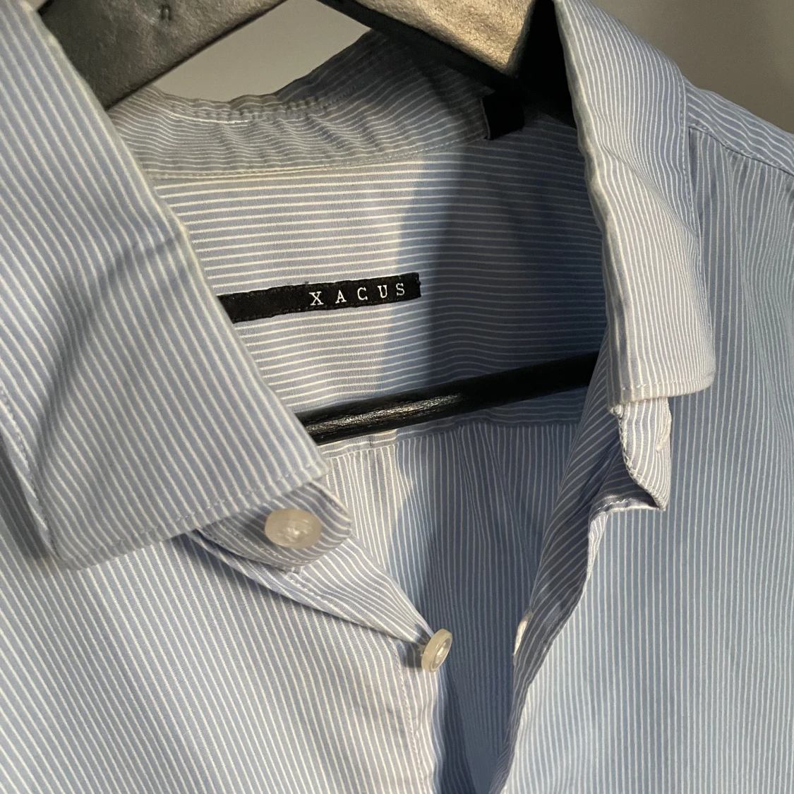Xacus skjorta - 90