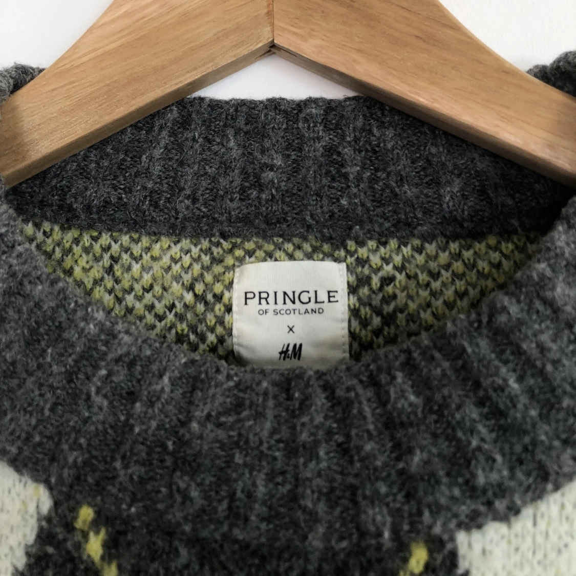 Pringleofscotlandxhm - 90