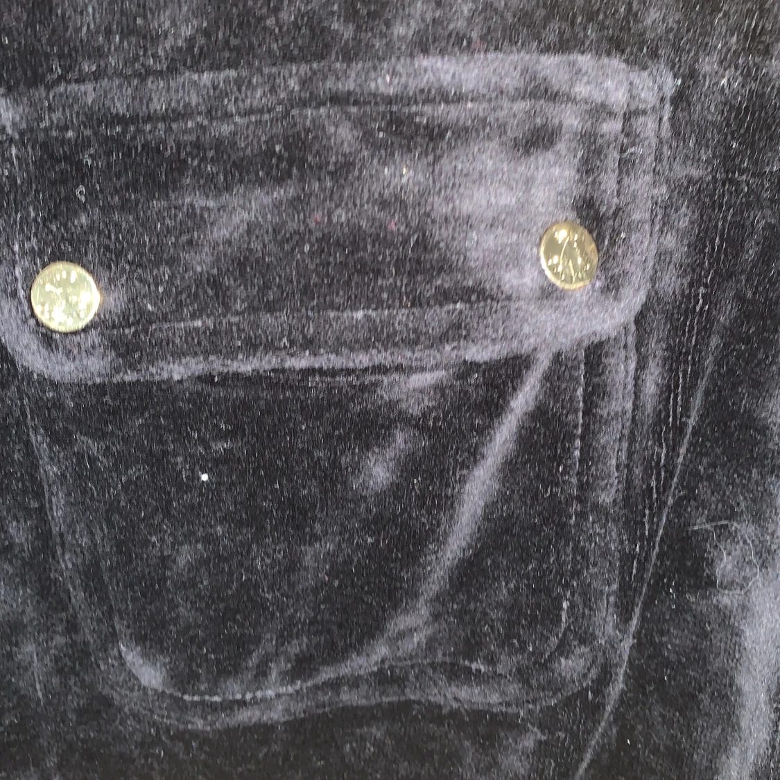 Juciy couture dress  - 91