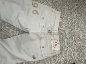G-star jeans - Säljer mina g-star jeans! Orginalpris 1299 Helt nytt skick
