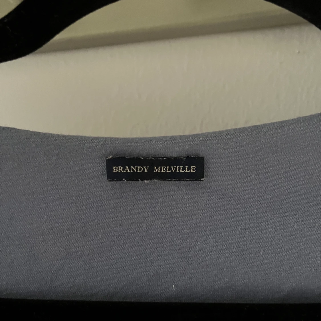 Brandy Melville tröja - 91