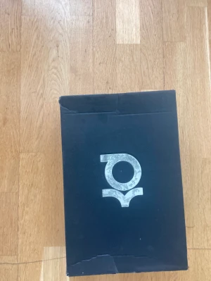 Kd 14 basket skor  - Mina gamla kd 14, använt några gånger, skriv om du vill ha fler bilder, inte orginal snören. Kom med ett rimligt pris!!!!