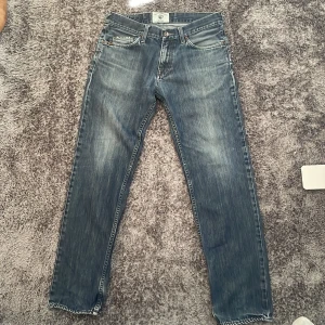 Tiger of Sweden jeans  - Säljer dessa snygga jeans från Tiger of Sweden. Väldigt bra skick. 