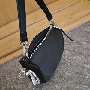 Steve madden väska - Steve madden väska i nyskick