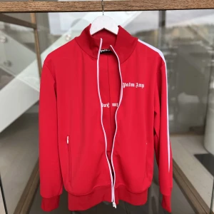 Palm Angels Track Suit - Säljer PA tracksuit, båda delar st L