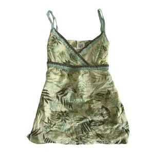 Cami top  - Kontakta vid intresse <3